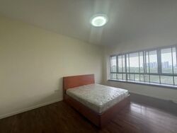 The Interlace (D4), Condominium #501023161